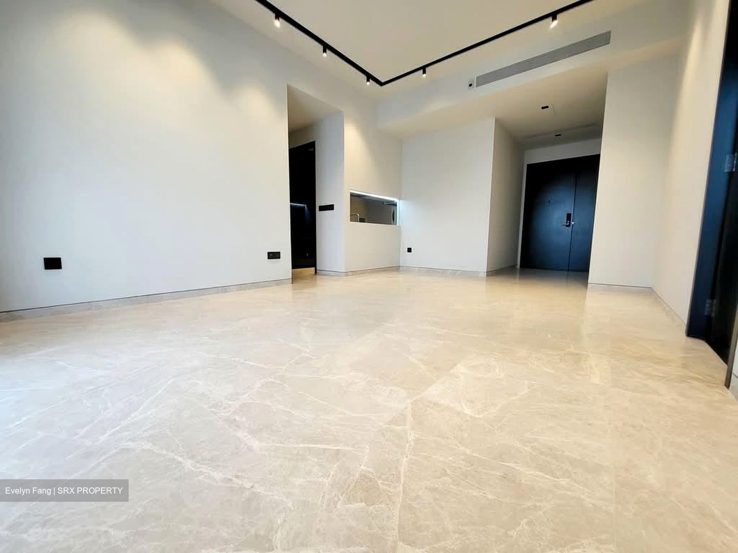 3 Cuscaden (D10), Apartment #592392821